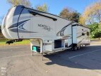 Thumbnail Photo 76 for 2019 JAYCO North Point